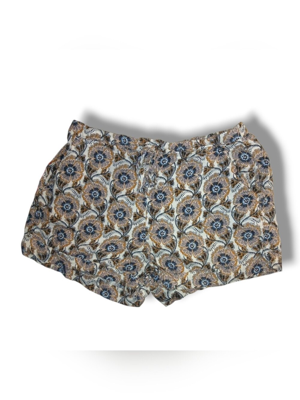 LIKE NEW Rachel Zoe Shorts, Size Medium